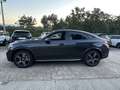 Mercedes-Benz GLC 220 Coupe d AMG Line Premium 4matic auto - thumbnail 4