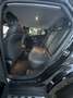 Mercedes-Benz GLC 220 Coupe d AMG Line Premium 4matic auto - thumbnail 12