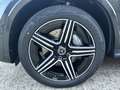 Mercedes-Benz GLC 220 Coupe d AMG Line Premium 4matic auto - thumbnail 9