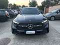 Mercedes-Benz GLC 220 Coupe d AMG Line Premium 4matic auto - thumbnail 2