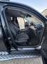 Mercedes-Benz GLC 220 Coupe d AMG Line Premium 4matic auto - thumbnail 13