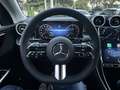 Mercedes-Benz GLC 220 Coupe d AMG Line Premium 4matic auto - thumbnail 18