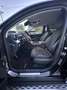 Mercedes-Benz GLC 220 Coupe d AMG Line Premium 4matic auto - thumbnail 11