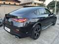 Mercedes-Benz GLC 220 Coupe d AMG Line Premium 4matic auto - thumbnail 8