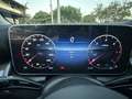 Mercedes-Benz GLC 220 Coupe d AMG Line Premium 4matic auto - thumbnail 17