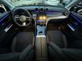 Mercedes-Benz GLC 220 Coupe d AMG Line Premium 4matic auto - thumbnail 15