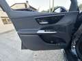 Mercedes-Benz GLC 220 Coupe d AMG Line Premium 4matic auto - thumbnail 10
