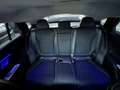 Mercedes-Benz GLC 220 Coupe d AMG Line Premium 4matic auto - thumbnail 14