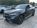 Mercedes-Benz GLC 220 Coupe d AMG Line Premium 4matic auto - thumbnail 3