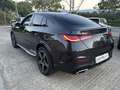 Mercedes-Benz GLC 220 Coupe d AMG Line Premium 4matic auto - thumbnail 6
