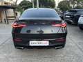 Mercedes-Benz GLC 220 Coupe d AMG Line Premium 4matic auto - thumbnail 7