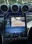 Mercedes-Benz GLC 220 Coupe d AMG Line Premium 4matic auto - thumbnail 16