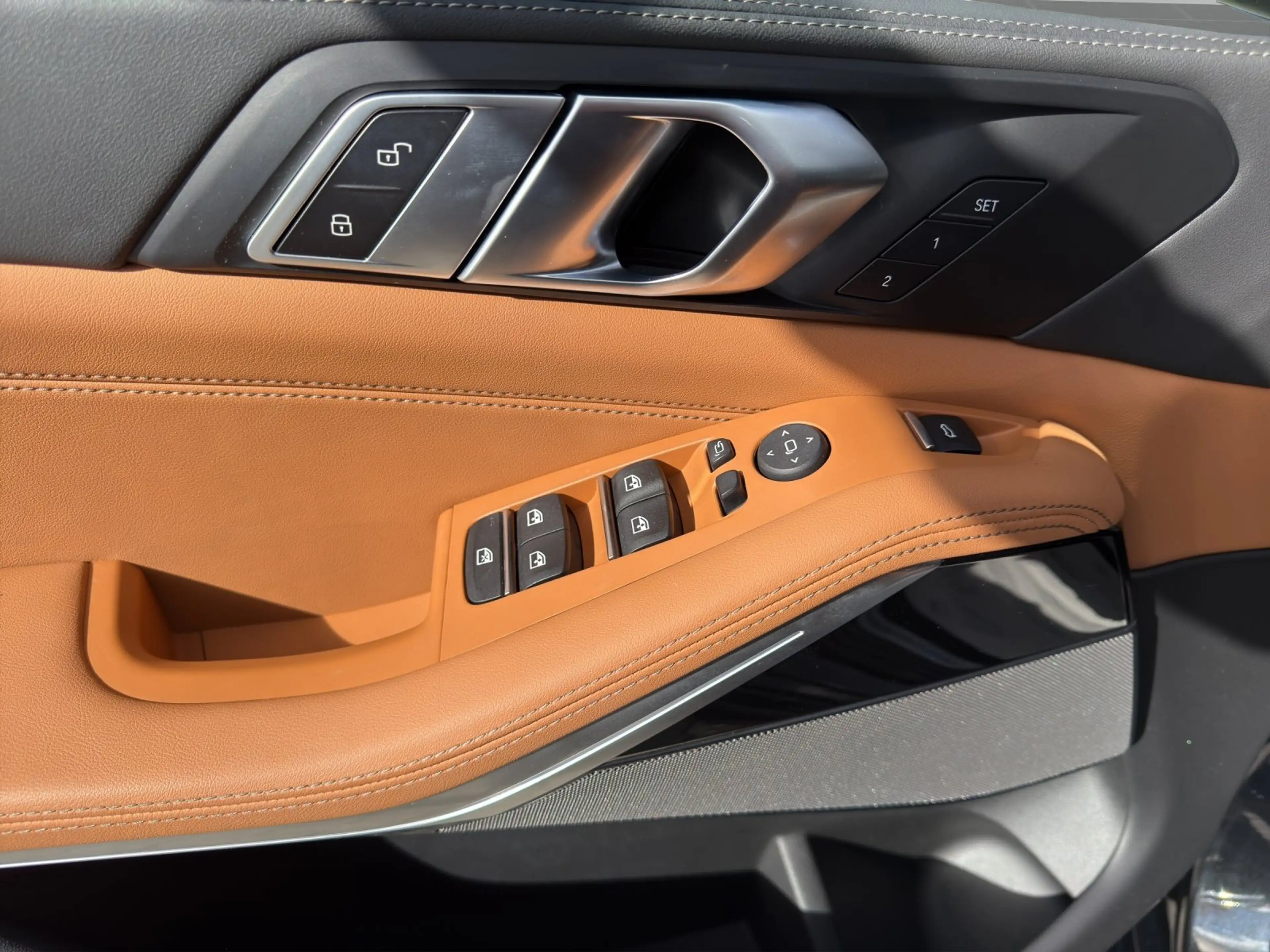 BMW X5 xDrive30d M Sport Pro 22" 4xSHZ 360° H&K Standhzg — photo 11