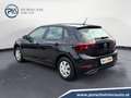 Volkswagen Polo 4Me Schwarz - thumbnail 3
