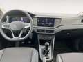 Volkswagen Polo 4Me Schwarz - thumbnail 16