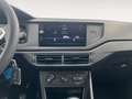 Volkswagen Polo 4Me Schwarz - thumbnail 18