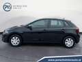 Volkswagen Polo 4Me Schwarz - thumbnail 2