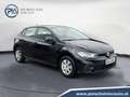 Volkswagen Polo 4Me Schwarz - thumbnail 7