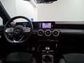 Mercedes-Benz A 200 AMGLine FULL LED-NAVI-PARKTRONIC-WIDESCREEN-CRUISE Zwart - thumbnail 8