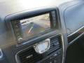 Chrysler Grand Voyager 3.6L*V6*US-Import*Ohne TÜV*Carfax siva - thumbnail 9
