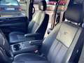 Chrysler Grand Voyager 3.6L*V6*US-Import*Ohne TÜV*Carfax Grijs - thumbnail 16