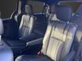Chrysler Grand Voyager 3.6L*V6*US-Import*Ohne TÜV*Carfax Сірий - thumbnail 12