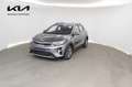 Kia Stonic 1.0 T-GDi 74kW (100CV) MHEV MT Concept Gris - thumbnail 1