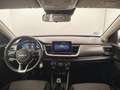 Kia Stonic 1.0 T-GDi 74kW (100CV) MHEV MT Concept Gris - thumbnail 9