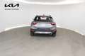 Kia Stonic 1.0 T-GDi 74kW (100CV) MHEV MT Concept Gris - thumbnail 6