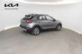 Kia Stonic 1.0 T-GDi 74kW (100CV) MHEV MT Concept Gris - thumbnail 4