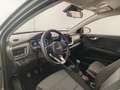 Kia Stonic 1.0 T-GDi 74kW (100CV) MHEV MT Concept Gris - thumbnail 8