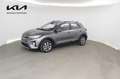 Kia Stonic 1.0 T-GDi 74kW (100CV) MHEV MT Concept Gris - thumbnail 2