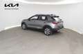 Kia Stonic 1.0 T-GDi 74kW (100CV) MHEV MT Concept Gris - thumbnail 5