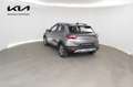 Kia Stonic 1.0 T-GDi 74kW (100CV) MHEV MT Concept Gris - thumbnail 7