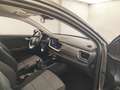 Kia Stonic 1.0 T-GDi 74kW (100CV) MHEV MT Concept Gris - thumbnail 10