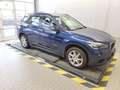BMW X1 18d A xDr. +NAVI+SHZ+MFL+PDC+BT+ALU+HIFI-HK+ Blau - thumbnail 1