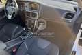 Volvo V40 V40 T2 Momentum Bianco - thumbnail 11