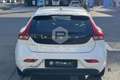 Volvo V40 V40 T2 Momentum Bianco - thumbnail 6