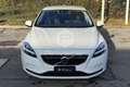Volvo V40 V40 T2 Momentum Bianco - thumbnail 2