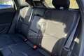 Volvo V40 V40 T2 Momentum Bianco - thumbnail 13