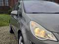 Opel Corsa 1.3 CDTi EcoFlex S/S Cosmo Braun - thumbnail 18