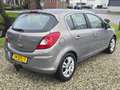 Opel Corsa 1.3 CDTi EcoFlex S/S Cosmo Braun - thumbnail 9
