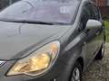 Opel Corsa 1.3 CDTi EcoFlex S/S Cosmo Braun - thumbnail 19