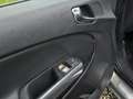Opel Corsa 1.3 CDTi EcoFlex S/S Cosmo Braun - thumbnail 7