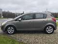 Opel Corsa 1.3 CDTi EcoFlex S/S Cosmo Braun - thumbnail 13