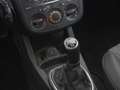 Opel Corsa 1.3 CDTi EcoFlex S/S Cosmo Braun - thumbnail 21