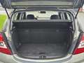 Opel Corsa 1.3 CDTi EcoFlex S/S Cosmo Braun - thumbnail 10
