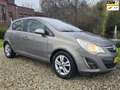 Opel Corsa 1.3 CDTi EcoFlex S/S Cosmo Braun - thumbnail 1