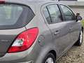 Opel Corsa 1.3 CDTi EcoFlex S/S Cosmo Braun - thumbnail 17