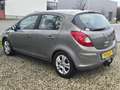Opel Corsa 1.3 CDTi EcoFlex S/S Cosmo Braun - thumbnail 12